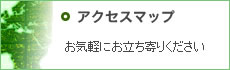 ANZX}bv